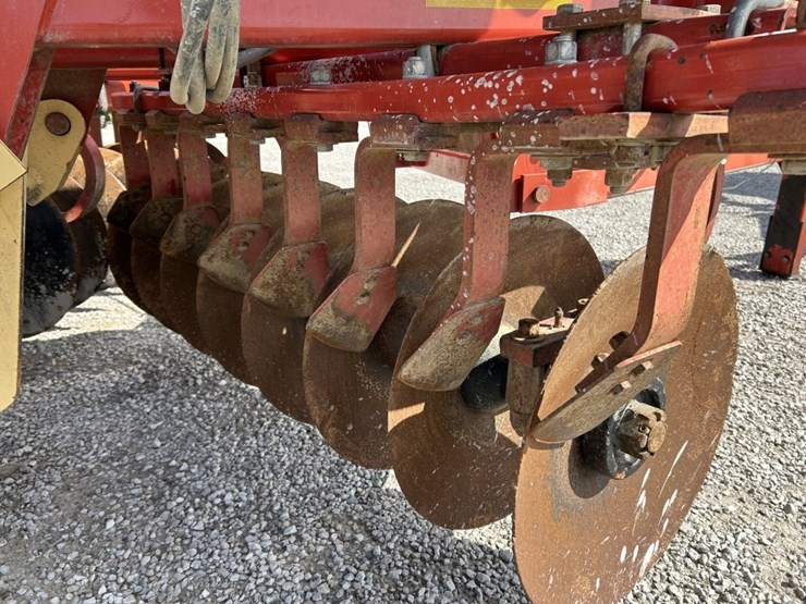 krause-2483nr-image-45