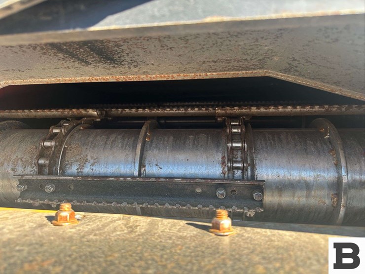 2017-case-ih-9240-image-11