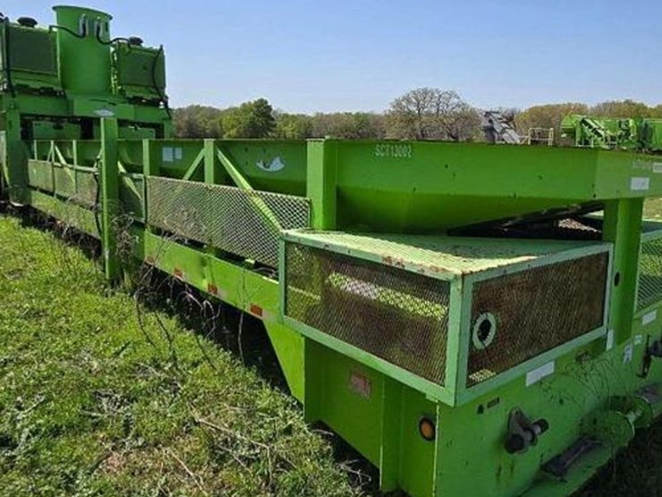 2011-appco-ms82-image-24