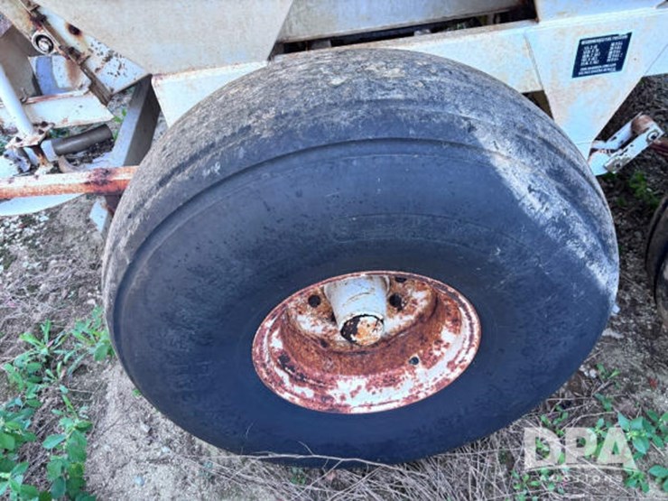 willmar-600-image-27