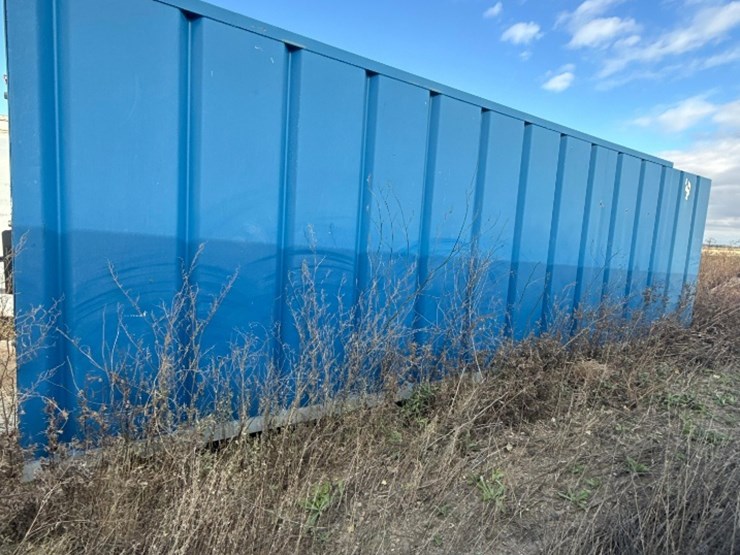 boiler-in-house-image-13