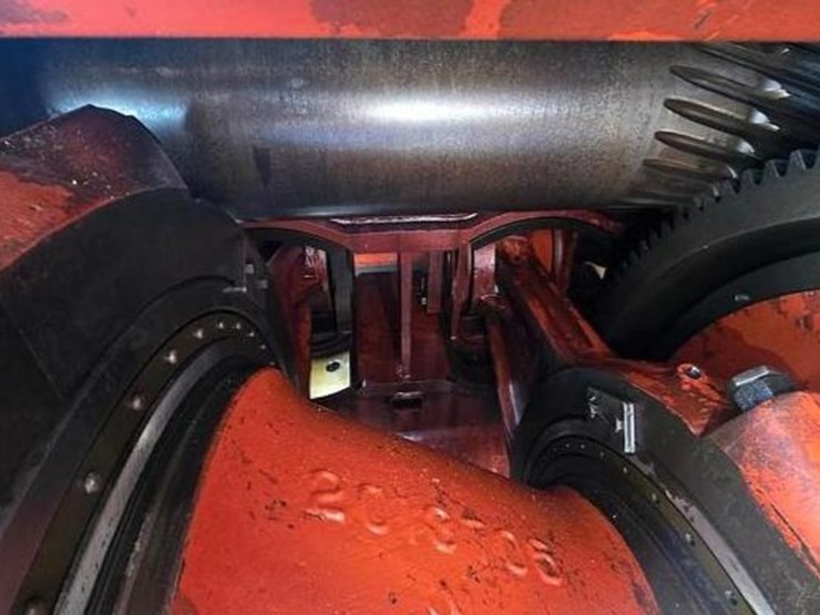 gardner-denver-pz9-image-6