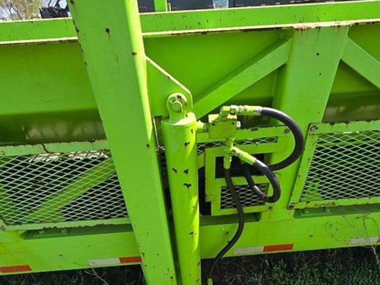 2011-appco-ms82-image-19