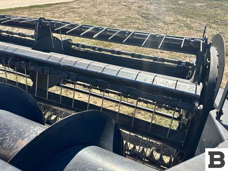 1999-mac-don-9200-image-26