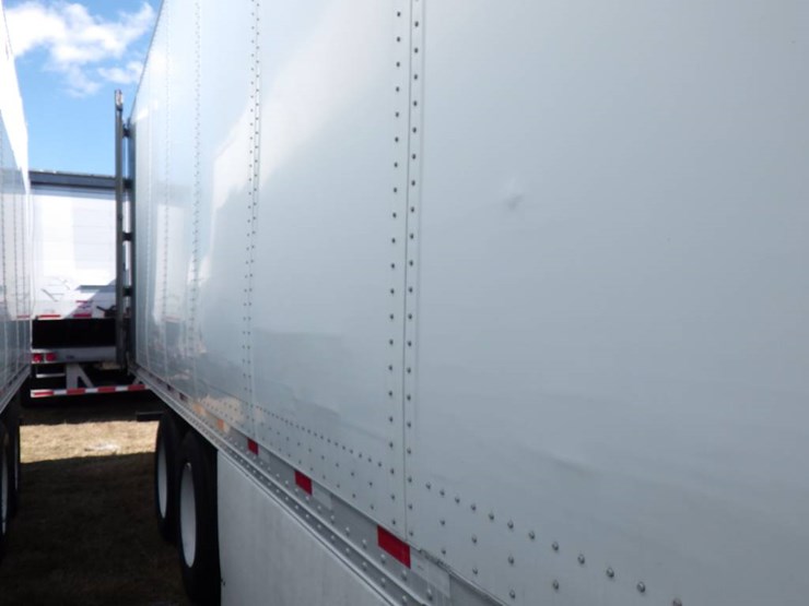 2016-hyundai-plate-image-14