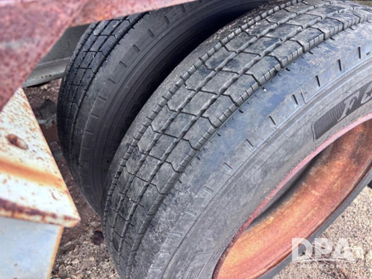 1998-fontaine-tb50ngb-image-31