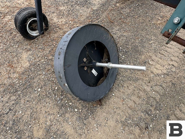 2-row-transplanter---othello,-wa-image-10