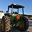 john-deere-4430-image-6