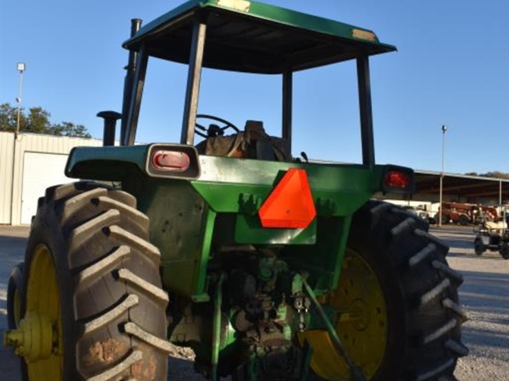 john-deere-4430-image-6