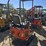 cfg-mini-excavator-mx15rx-image-3