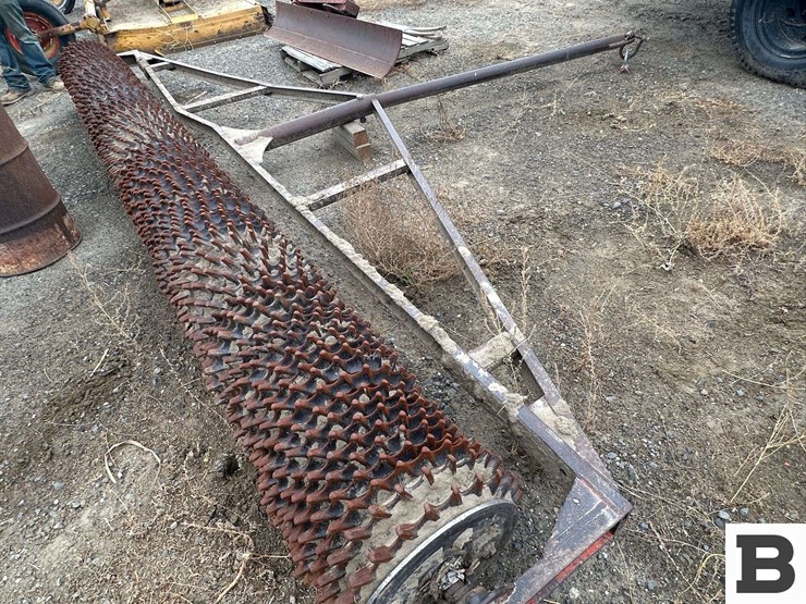 17'-packer---othello,-wa-image-5