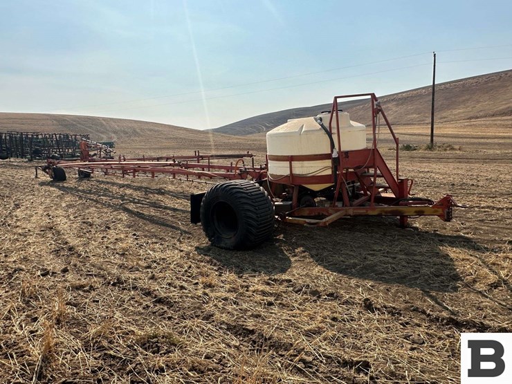 pull-type-sprayer---dayton,-wa-image-7