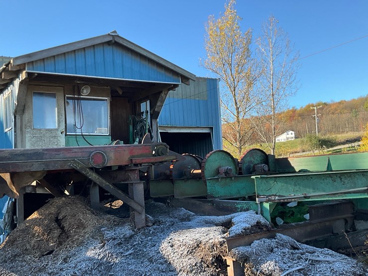 #120-•-2014-hmc-v206rosserhead-debarker-image-51