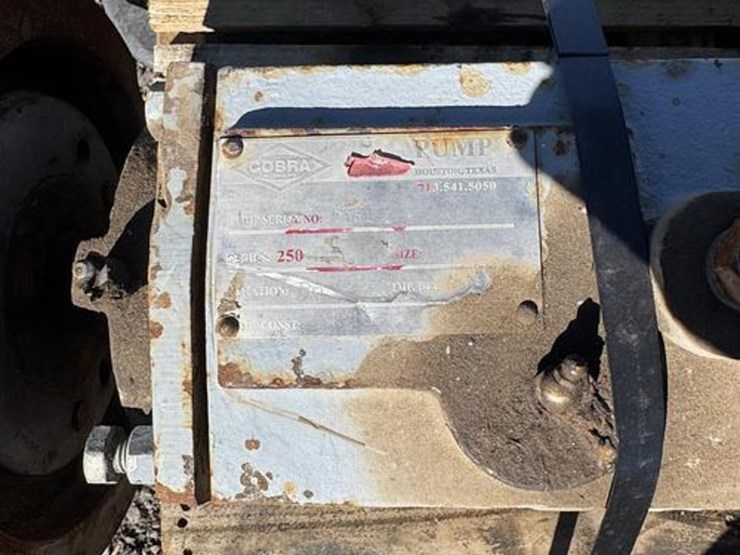 2013-cobra-8x6x11-centrifugal-pump-series-250-image-3