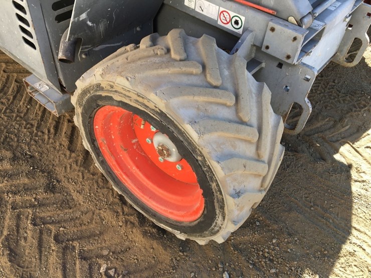 2015-skyjack-sj6832rt-image-8