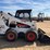 2017-bobcat-s770-image-5