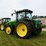 2011-john-deere-8285r-image-24