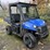 2010-polaris-ranger-ev-image-2