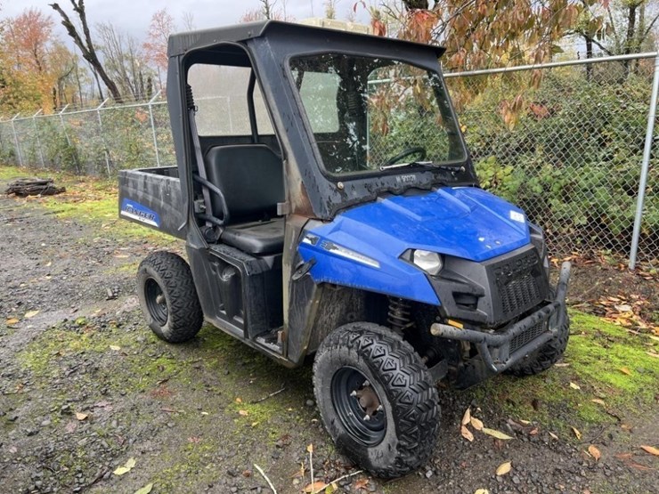 2010-polaris-ranger-ev-image-2