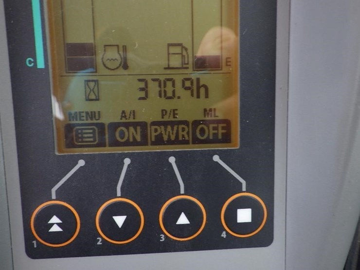 hitachi-zx40u-image-31