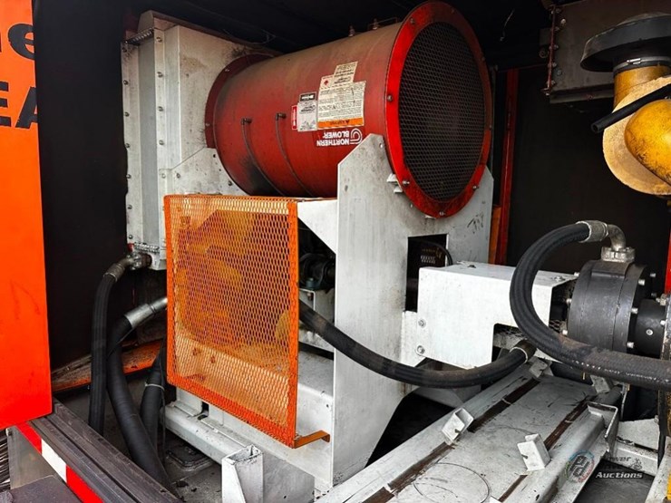 2007-caterpillar-c6.6-image-5