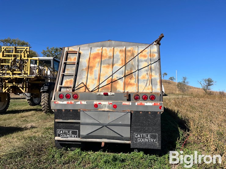 1952-shop-built-trailer-image-6