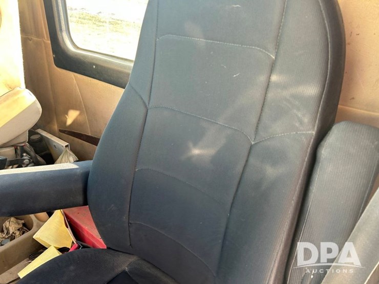 2004-international-9200i-image-57