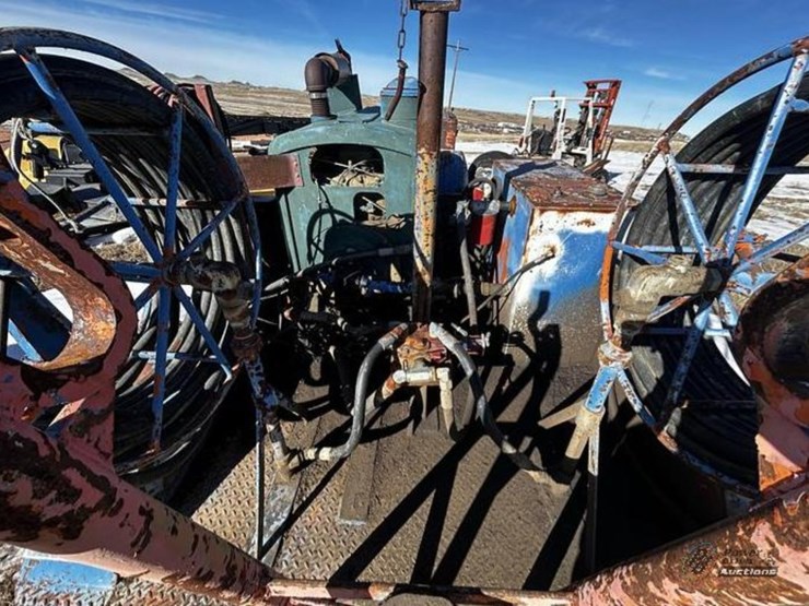 bowen-power-swivel-hpu-on-trailer-image-3