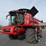2025-case-ih-9260-image-10