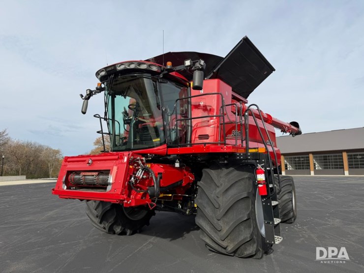 2025-case-ih-9260-image-10