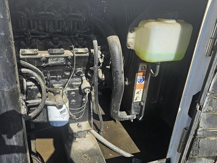 2004-wacker-neuson-g25-image-7