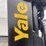 yale-50vx-forklift-image-9
