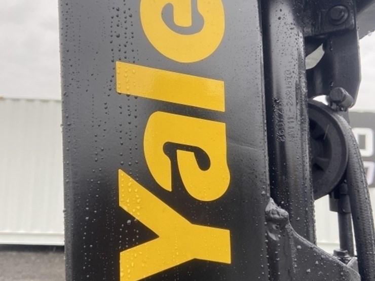 yale-50vx-forklift-image-9