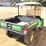 2012-john-deere-gator-image-3