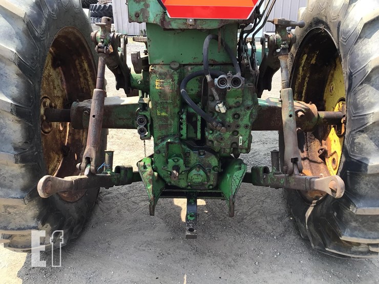 1957-john-deere-620-image-9