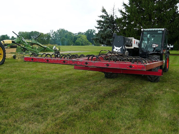 hoelscher-180-hay-grapple-image-3