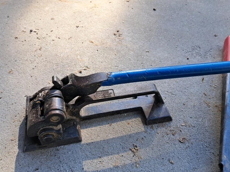 #149-•-banding-carts-image-5