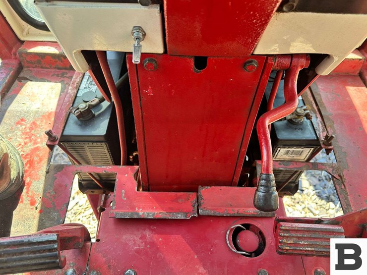 1972-international-1066-image-92