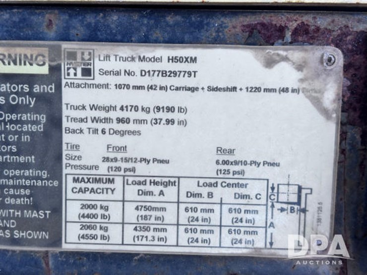 hyster-h50xm-image-42