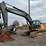 #59-•-john-deere-350g-excavator-image-1