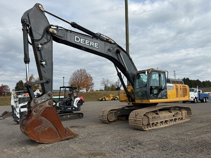 #59-•-john-deere-350g-excavator-image-1