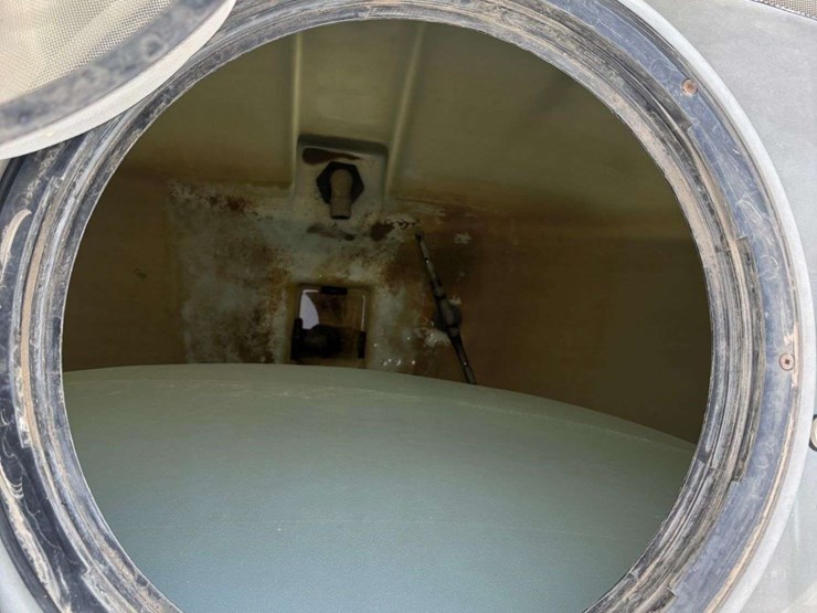 flexi-coil-s67xlt-image-6