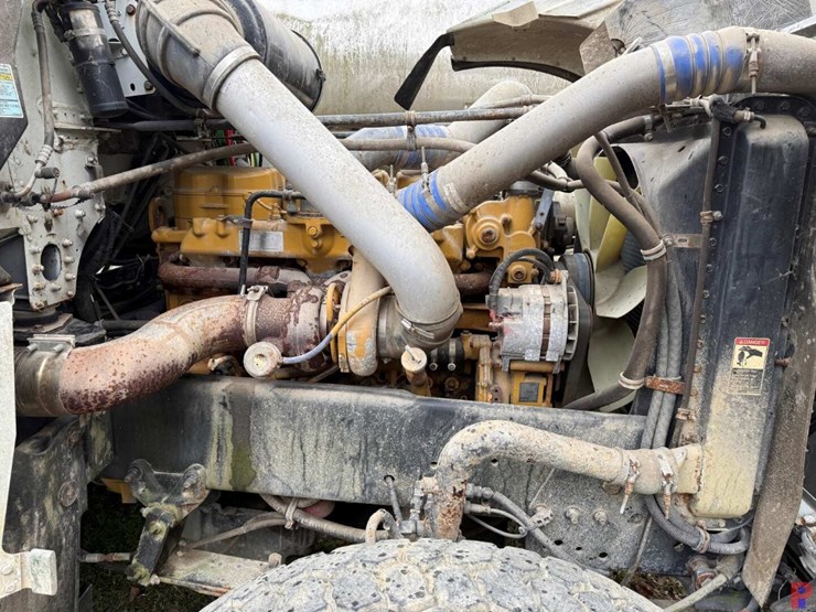 2000-national-600c-image-30