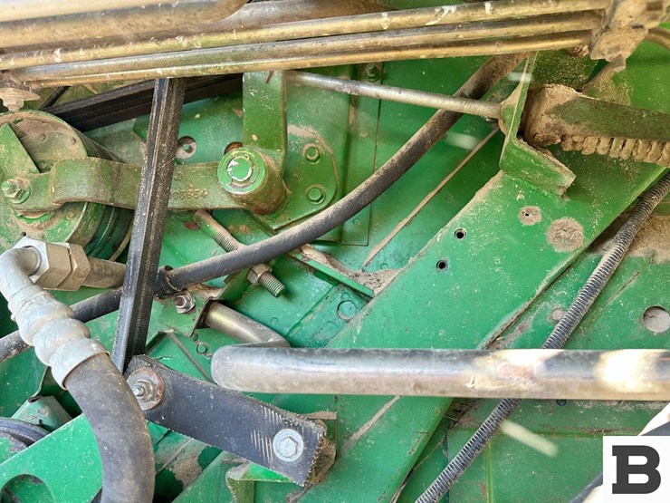 1993-john-deere-9600-image-31