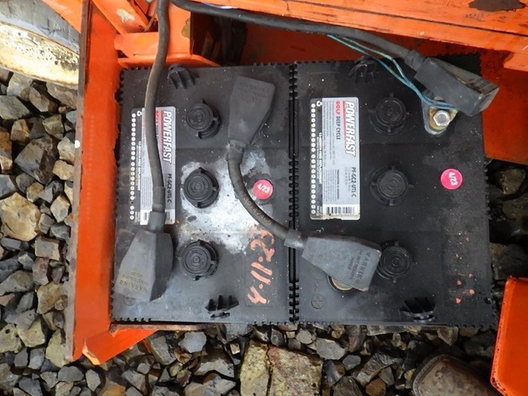 snorkel-s3219e-image-18