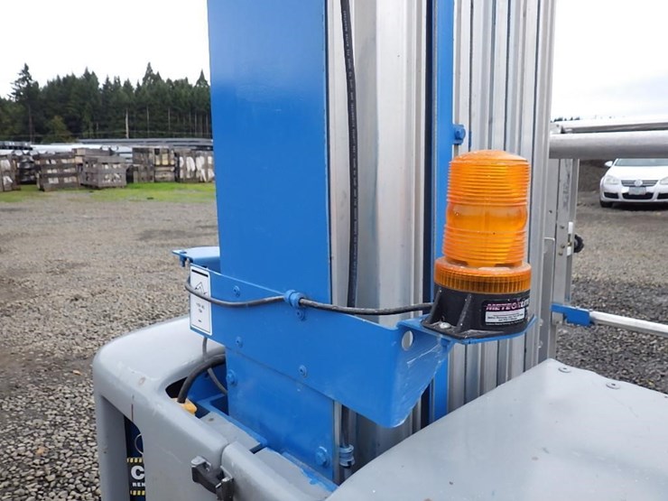 2017-genie-gr20-image-10