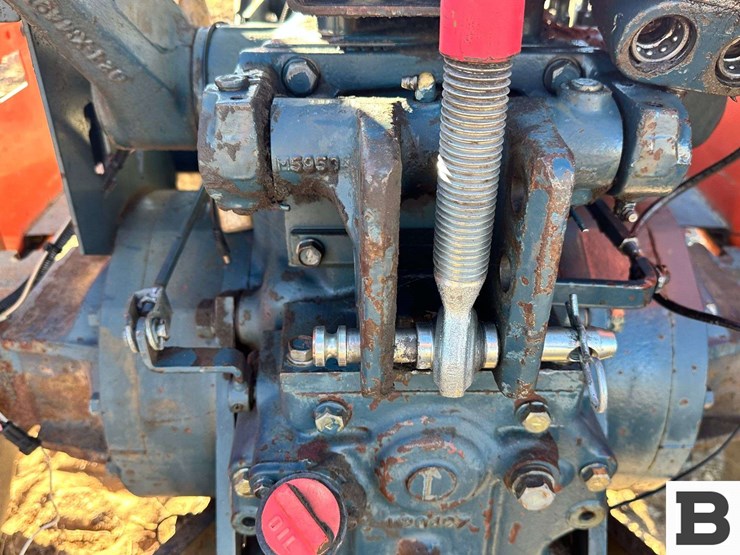 kubota-m7030su-image-25