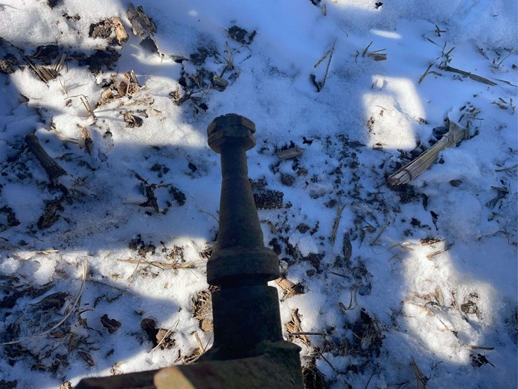 7ft-offset-disc-image-9