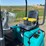2025-cfg-industrial-qk16r-mini-excavator---eltopia,-wa-image-16