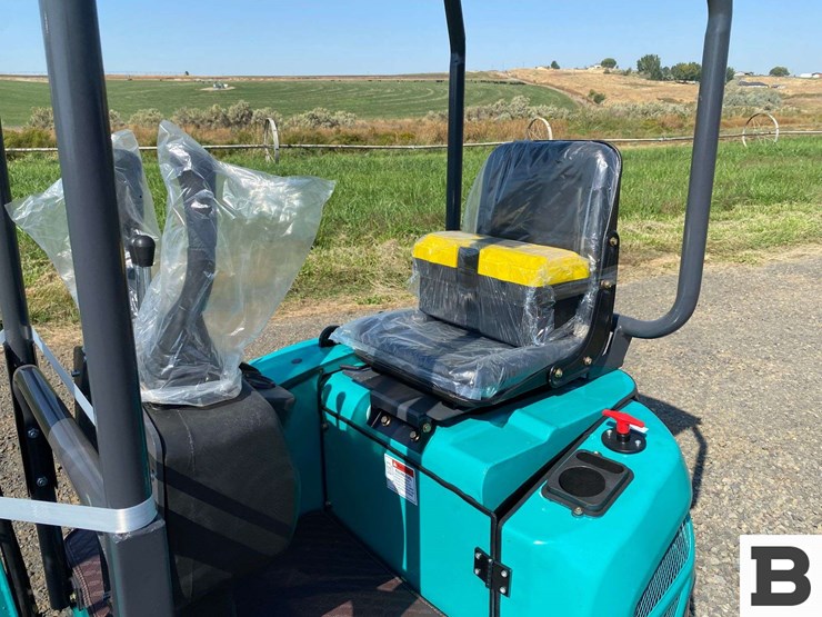 2025-cfg-industrial-qk16r-mini-excavator---eltopia,-wa-image-16